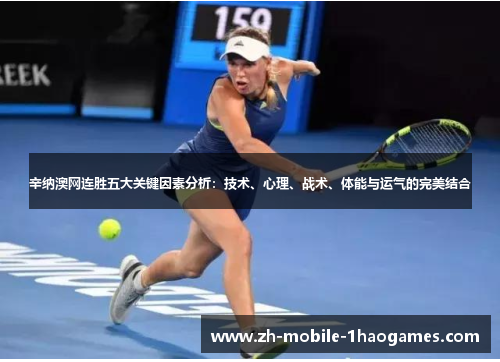 辛纳澳网连胜五大关键因素分析:技术、心理、战术、体能与运气的完美结合 辛纳澳网连胜五大关键因素分析:技术、心理、战术、体能与运气的完美结合