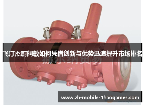 飞汀杰蔚阀敏如何凭借创新与优势迅速提升市场排名 飞汀杰蔚阀敏如何凭借创新与优势迅速提升市场排名