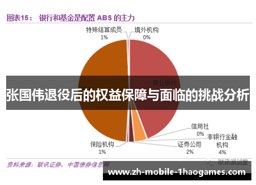 张国伟退役后的权益保障与面临的挑战分析