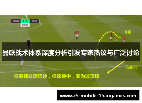 曼联战术体系深度分析引发专家热议与广泛讨论