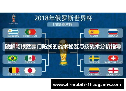 破解阿根廷豪门防线的战术秘笈与技战术分析指导 破解阿根廷豪门防线的战术秘笈与技战术分析指导